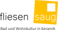 Fliesen Saug e.K. I Bad und Wohnkultur in Keramik
